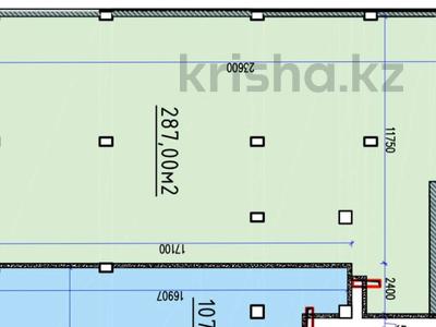 Свободное назначение · 287 м² за 143.5 млн ₸ в Актау, 15-й мкр