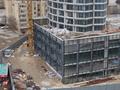 Свободное назначение · 287 м² за 143.5 млн ₸ в Актау, 15-й мкр — фото 4