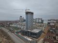 Свободное назначение · 287 м² за 143.5 млн ₸ в Актау, 15-й мкр — фото 5