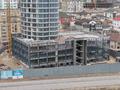 Свободное назначение · 287 м² за 143.5 млн ₸ в Актау, 15-й мкр — фото 6