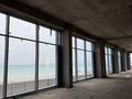 Свободное назначение · 287 м² за 143.5 млн ₸ в Актау, 15-й мкр — фото 7