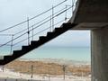 Свободное назначение · 287 м² за 143.5 млн ₸ в Актау, 15-й мкр — фото 8