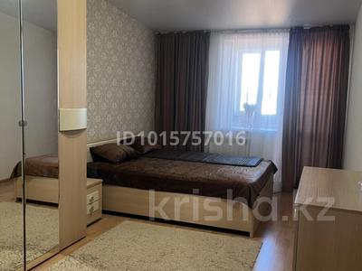 2-комнатная квартира · 71 м² · 6/6 этаж, Садовая 100Е за 30 млн ₸ в Костанае