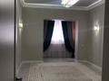 3-бөлмелі пәтер · 108 м² · 6/6 қабат, 16-й мкр 28/1, бағасы: 24 млн ₸ в Актау