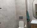 3-бөлмелі пәтер · 108 м² · 6/6 қабат, 16-й мкр 28/1, бағасы: 24 млн ₸ в Актау — фото 10