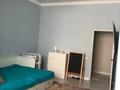 3-бөлмелі пәтер · 108 м² · 6/6 қабат, 16-й мкр 28/1, бағасы: 24 млн ₸ в Актау — фото 3