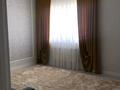 3-бөлмелі пәтер · 108 м² · 6/6 қабат, 16-й мкр 28/1, бағасы: 24 млн ₸ в Актау — фото 4