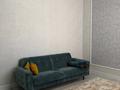 3-бөлмелі пәтер · 108 м² · 6/6 қабат, 16-й мкр 28/1, бағасы: 24 млн ₸ в Актау — фото 5