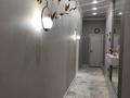 3-бөлмелі пәтер · 108 м² · 6/6 қабат, 16-й мкр 28/1, бағасы: 24 млн ₸ в Актау — фото 6