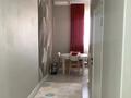 3-бөлмелі пәтер · 108 м² · 6/6 қабат, 16-й мкр 28/1, бағасы: 24 млн ₸ в Актау — фото 7