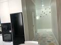 3-бөлмелі пәтер · 108 м² · 6/6 қабат, 16-й мкр 28/1, бағасы: 24 млн ₸ в Актау — фото 8