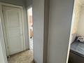 1-бөлмелі пәтер · 40 м² · 6/12 қабат, Казахстан 70, бағасы: 190 000 ₸ в Усть-Каменогорске, Ульбинский — фото 10