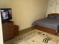 1-бөлмелі пәтер · 40 м² · 6/12 қабат, Казахстан 70, бағасы: 190 000 ₸ в Усть-Каменогорске, Ульбинский — фото 11