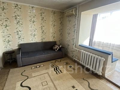 1-комнатная квартира · 40 м² · 6/12 этаж, Казахстан 70 за 190 000 ₸ в Усть-Каменогорске, Ульбинский