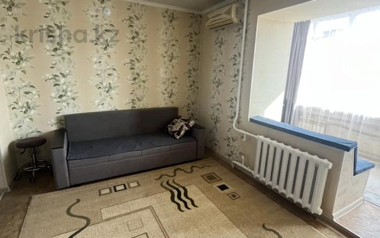 1-бөлмелі пәтер · 40 м² · 6/12 қабат, Казахстан 70, бағасы: 190 000 ₸ в Усть-Каменогорске, Ульбинский — фото 3
