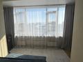1-бөлмелі пәтер · 40 м² · 6/12 қабат, Казахстан 70, бағасы: 190 000 ₸ в Усть-Каменогорске, Ульбинский — фото 2