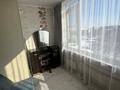 1-бөлмелі пәтер · 40 м² · 6/12 қабат, Казахстан 70, бағасы: 190 000 ₸ в Усть-Каменогорске, Ульбинский — фото 3