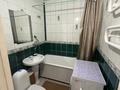 1-бөлмелі пәтер · 40 м² · 6/12 қабат, Казахстан 70, бағасы: 190 000 ₸ в Усть-Каменогорске, Ульбинский — фото 5