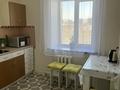 1-бөлмелі пәтер · 40 м² · 6/12 қабат, Казахстан 70, бағасы: 190 000 ₸ в Усть-Каменогорске, Ульбинский — фото 7
