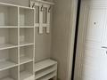 1-бөлмелі пәтер · 40 м² · 6/12 қабат, Казахстан 70, бағасы: 190 000 ₸ в Усть-Каменогорске, Ульбинский — фото 8