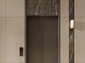 4-бөлмелі пәтер · 116.4 м² · 6/12 қабат, Е 101 5, бағасы: 56 млн ₸ в Астане, Нура р-н — фото 6