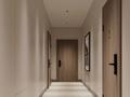 4-бөлмелі пәтер · 116.4 м² · 6/12 қабат, Е 101 5, бағасы: 56 млн ₸ в Астане, Нура р-н — фото 8