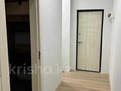 6-комнатная квартира · 122 м² · 3 этаж, 9-ый квартал 43 за 49.9 млн ₸ в Каскелене