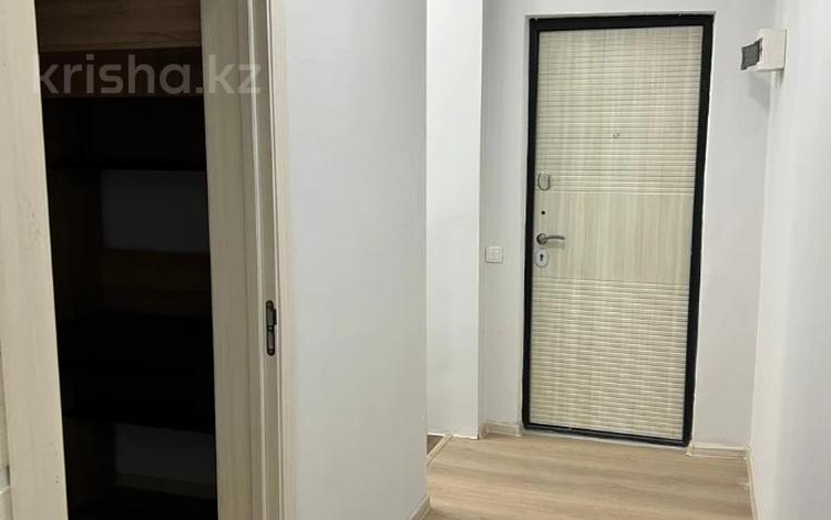 6-комнатная квартира · 122 м² · 3 этаж, 9-ый квартал 43 за 49.9 млн ₸ в Каскелене — фото 2