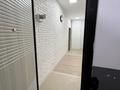 6-комнатная квартира · 122 м² · 3 этаж, 9-ый квартал 43 за 49.9 млн ₸ в Каскелене — фото 16