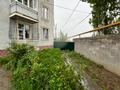 6-комнатная квартира · 122 м² · 3 этаж, 9-ый квартал 43 за 49.9 млн ₸ в Каскелене — фото 19