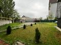 6-комнатная квартира · 122 м² · 3 этаж, 9-ый квартал 43 за 49.9 млн ₸ в Каскелене — фото 20