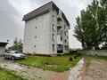 6-комнатная квартира · 122 м² · 3 этаж, 9-ый квартал 43 за 49.9 млн ₸ в Каскелене — фото 22