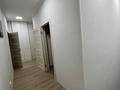 6-комнатная квартира · 122 м² · 3 этаж, 9-ый квартал 43 за 49.9 млн ₸ в Каскелене — фото 6