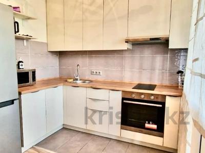 Продажа квартир в Алматы: 1-комнатная квартира · 35 м² · 10/12 этаж, Шевченко 109 за ~ 42 млн 〒 1-комнатная квартира · 35 м² · 10/12 этаж, Шевченко 109 за ~ 42 млн 〒 в Алматы, Алмалинский р-н