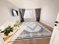 2-комнатная квартира · 60 м² · 6/9 этаж, Азербаева — БЕЗ КОМИССИЙ ДЛЯ ПОКУПАТЕЛЯ за 32 млн ₸ в Астане, Сарайшык р-н