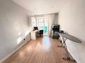 2-комнатная квартира · 60 м² · 6/9 этаж, Азербаева — БЕЗ КОМИССИЙ ДЛЯ ПОКУПАТЕЛЯ за 32 млн ₸ в Астане, Сарайшык р-н — фото 6