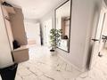 2-комнатная квартира · 60 м² · 6/9 этаж, Азербаева — БЕЗ КОМИССИЙ ДЛЯ ПОКУПАТЕЛЯ за 32 млн ₸ в Астане, Сарайшык р-н — фото 7