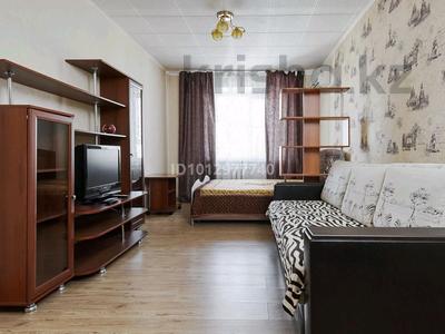 1-комнатная квартира · 33 м², мкр Север 3 за 40 000 ₸ в Шымкенте, Аль-Фарабийский р-н