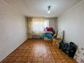 1-комнатная квартира · 27 м² · 4/5 этаж, Жастар 16 за 8 млн ₸ в Талдыкоргане, мкр Жастар