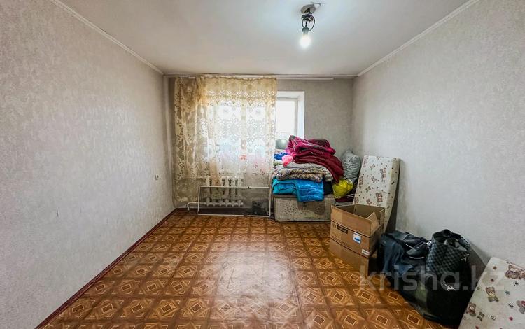 1-комнатная квартира · 27 м² · 4/5 этаж, Жастар 16 за 8 млн ₸ в Талдыкоргане, мкр Жастар — фото 2