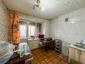 1-комнатная квартира · 27 м² · 4/5 этаж, Жастар 16 за 8 млн ₸ в Талдыкоргане, мкр Жастар — фото 2
