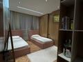 4-комнатная квартира · 130 м² · 12/18 этаж, Аль-Фараби 27/4 — Сейфуллина за 1.5 млн ₸ в Алматы, Бостандыкский р-н — фото 3