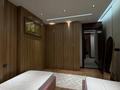 4-комнатная квартира · 130 м² · 12/18 этаж, Аль-Фараби 27/4 — Сейфуллина за 1.5 млн ₸ в Алматы, Бостандыкский р-н — фото 6