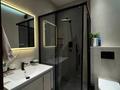 4-комнатная квартира · 130 м² · 12/18 этаж, Аль-Фараби 27/4 — Сейфуллина за 1.5 млн ₸ в Алматы, Бостандыкский р-н — фото 8