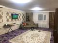 Үйдің бір бөлігі · 6 бөлме · 200 м² · 1000 жүзд., 615/12 12 — П. Коянды 11 км от Астаны, бағасы: 35 млн ₸ в Акмоле — фото 2
