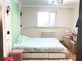 Үйдің бір бөлігі · 6 бөлме · 200 м² · 1000 жүзд., 615/12 12 — П. Коянды 11 км от Астаны, бағасы: 35 млн ₸ в Акмоле — фото 5