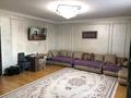 Үйдің бір бөлігі · 6 бөлме · 200 м² · 1000 жүзд., 615/12 12 — П. Коянды 11 км от Астаны, бағасы: 35 млн ₸ в Акмоле — фото 10