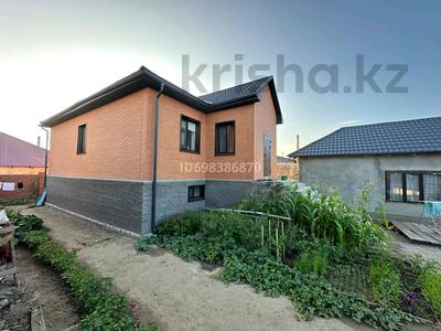 Отдельный дом · 5 комнат · 180 м² · 6 сот., Короленко 196 — Толстого за 65 млн ₸ в Павлодаре
