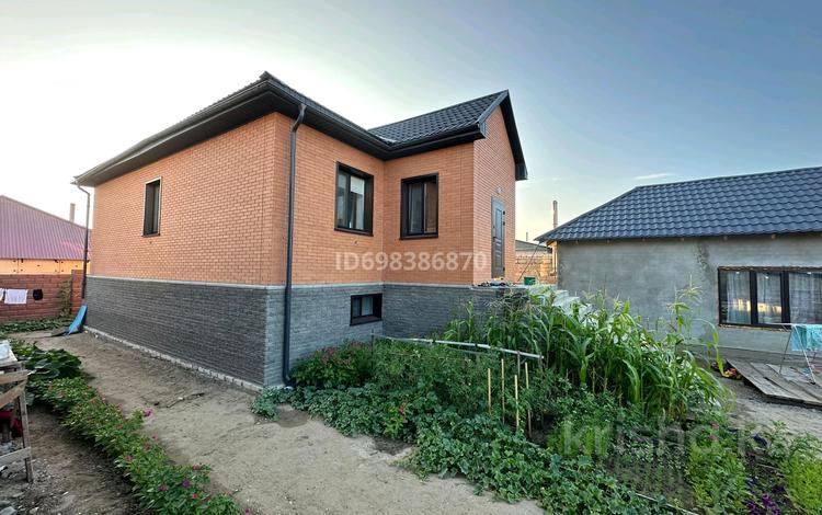 Отдельный дом · 5 комнат · 180 м² · 6 сот., Короленко 196 — Толстого за 65 млн ₸ в Павлодаре — фото 16