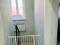 Отдельный дом · 5 комнат · 180 м² · 6 сот., Короленко 196 — Толстого за 65 млн ₸ в Павлодаре — фото 8